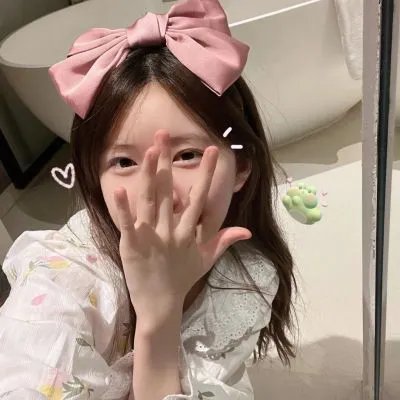 我不负卿