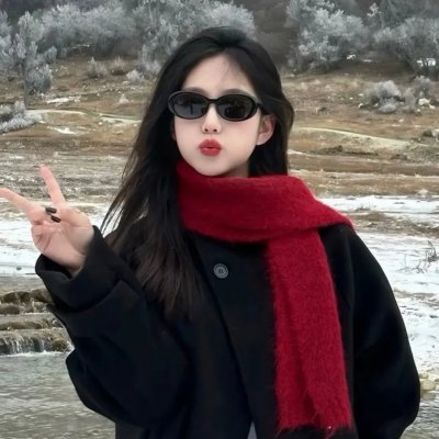 四人帮翻转校园