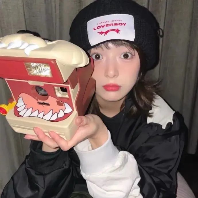 卡拉是条狗