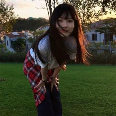 我老婆是学生会长第二季
