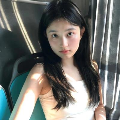 郝倪