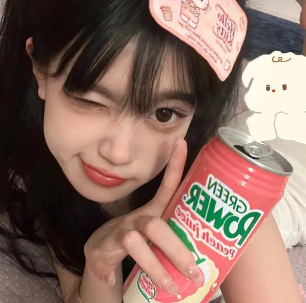 雪野金花