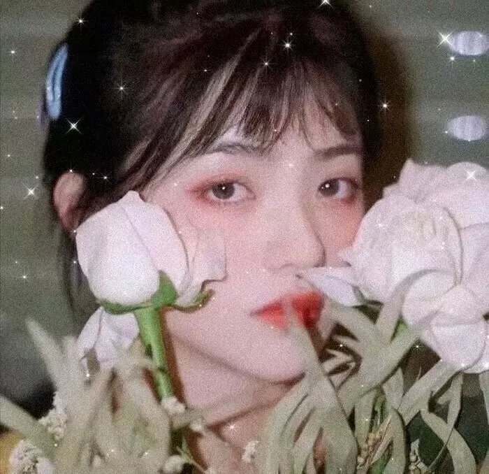 致命女人第二季