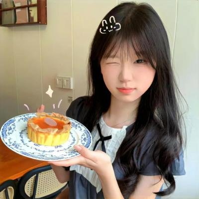 夏日菊花茶