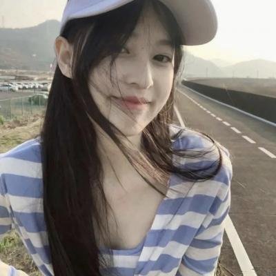 找到卡特