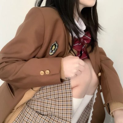 白日梦